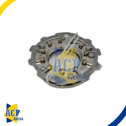 Imagen de DTGE-00000