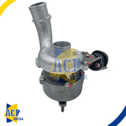 Imagen de 708639-10R