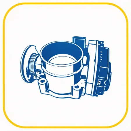 Imagen para la categoría SUMINISTRO AIRE