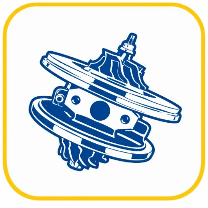 Imagen de DTCT-14687