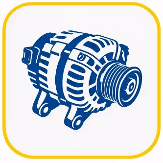 Imagen de ALTR-04374