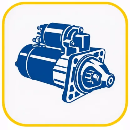 Imagen de AMRQ-04033