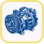Imagen de ACOM-03588