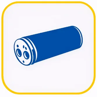 Imagen de AFAC-00002