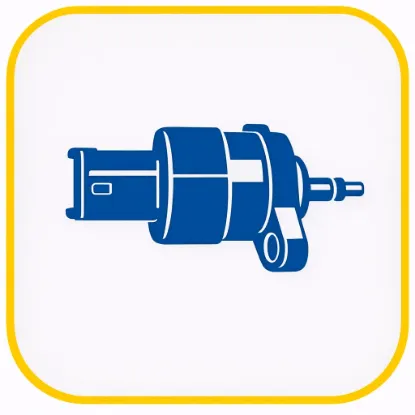 Imagen de 01870F6000