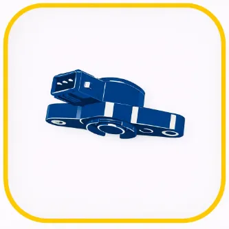 Imagen de APTM-00005