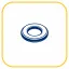 Imagen de ANRP-00026