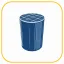 Imagen de AFL-010