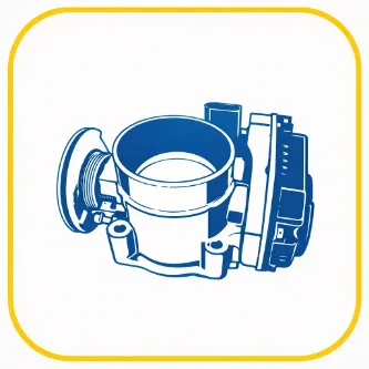 Imagen de ACMA-00002