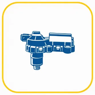 Imagen de AMPP-00004