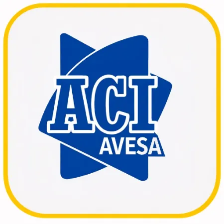 Imagen para la categoría UNIDAD DE DEPOSITO, INYECCION DE UREA