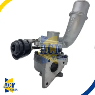 Imagen de 708639-11T