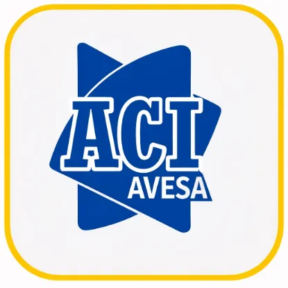 Imagen de AVTR-02233