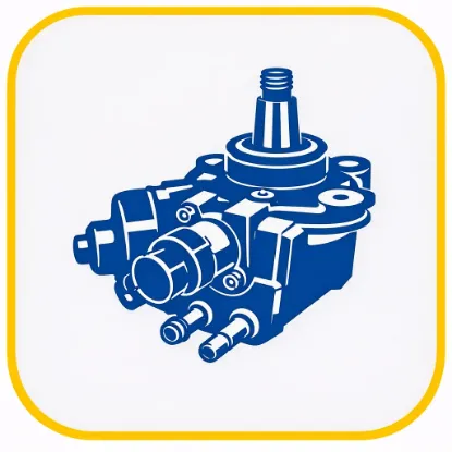 Imagen de 0402648609R