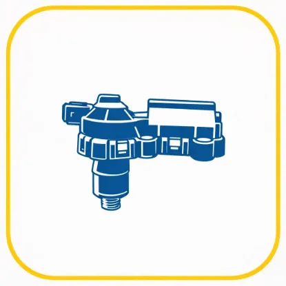 Imagen de AVMR-00665