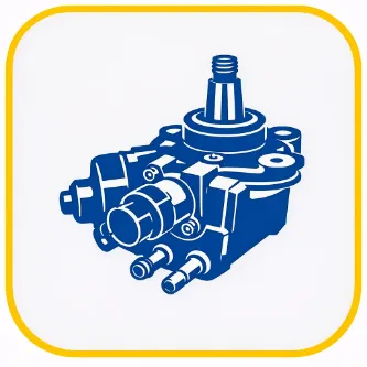Imagen de R9520A333GR