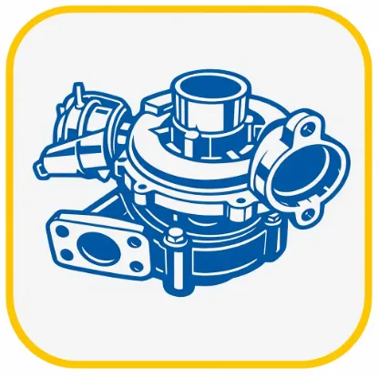 Imagen de DT806291-1