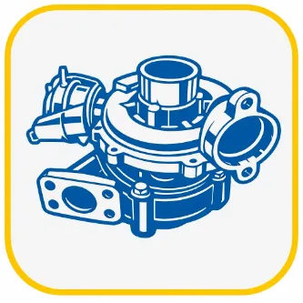 Imagen de DT806291-3